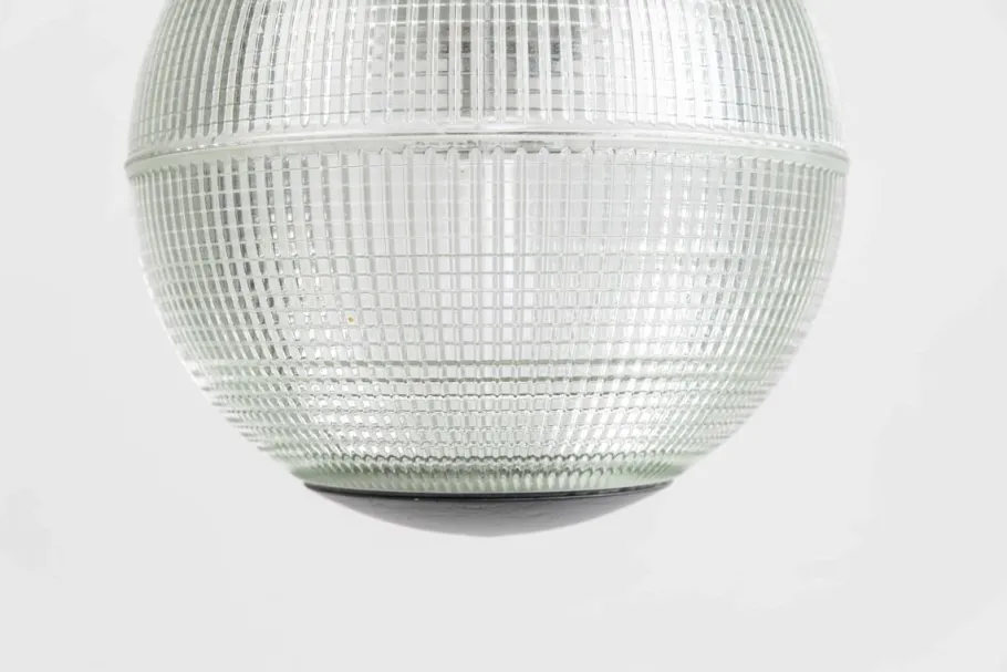 Best Pamono French Street Lights from Holophane