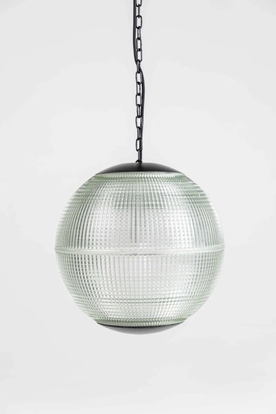 Best Pamono French Street Lights from Holophane