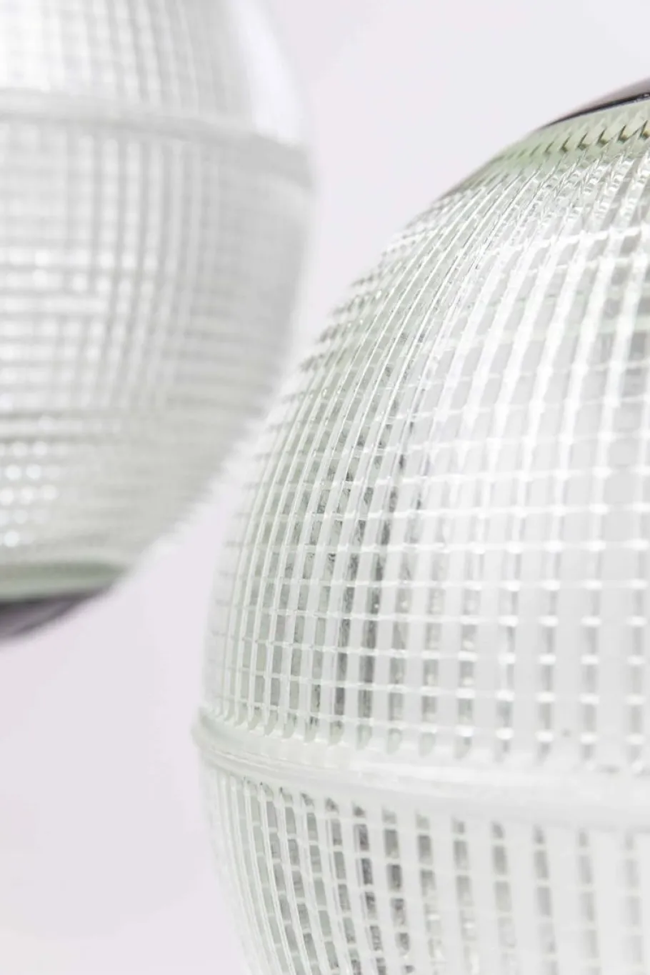 Best Pamono French Street Lights from Holophane