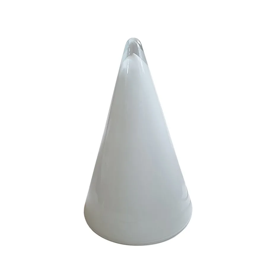 Sale Pamono French Teepee Table Lamp from SCE