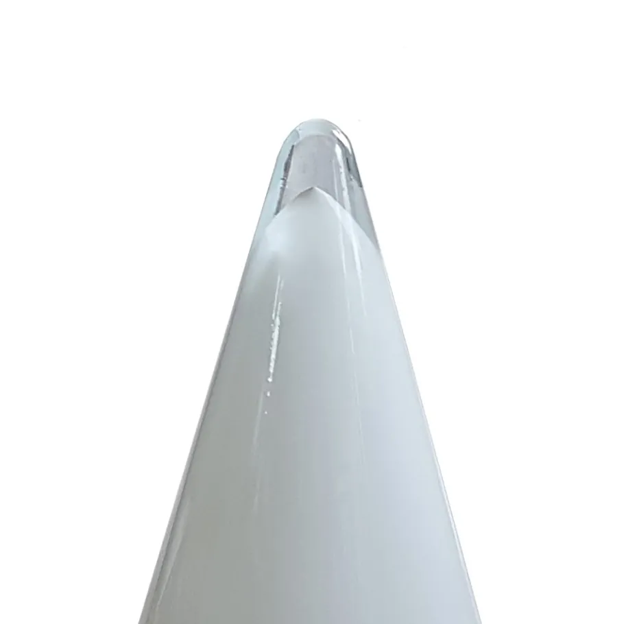 Sale Pamono French Teepee Table Lamp from SCE