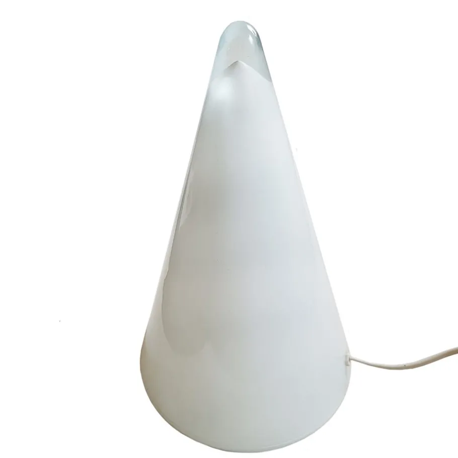 Sale Pamono French Teepee Table Lamp from SCE