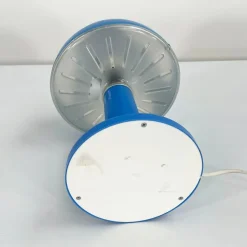 New Pamono Fun Cloud Table Lamp by Henrik Preutz for Ikea, 1990s