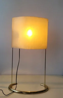 Online Pamono Gala A 150 Lamps by Paolo Rizzato for Arteluce, 1978, Set of 2