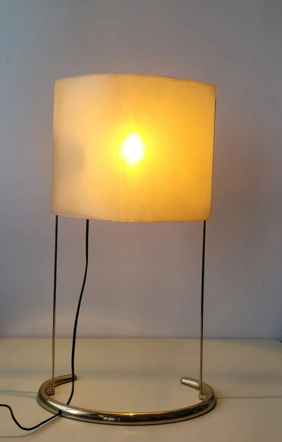 Online Pamono Gala A 150 Lamps by Paolo Rizzato for Arteluce, 1978, Set of 2