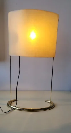 Online Pamono Gala A 150 Lamps by Paolo Rizzato for Arteluce, 1978, Set of 2