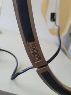 Online Pamono Gala A 150 Lamps by Paolo Rizzato for Arteluce, 1978, Set of 2