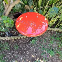 Pamono Garden Lamp from BJC