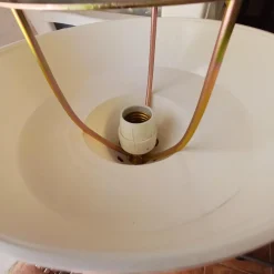 Pamono Garden Lamp from BJC