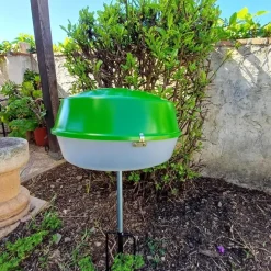 Best Pamono Garden Lamp from BJC