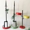 Sale Pamono Garden Lamps from Kaiser Leuchten, 1950s, Set of 3