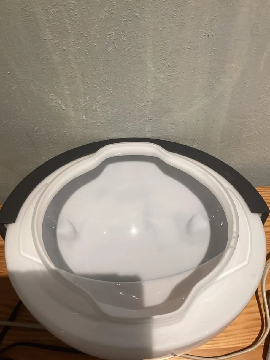 Best Pamono Garden Wall Light Lamp by Bega, 1980s