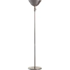 Hot Pamono GATCPAC Floor Lamp by Josep Torres Clavé