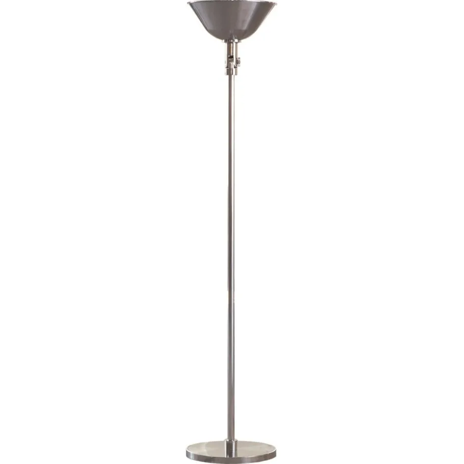 Hot Pamono GATCPAC Floor Lamp by Josep Torres Clavé