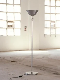 Hot Pamono GATCPAC Floor Lamp by Josep Torres Clavé