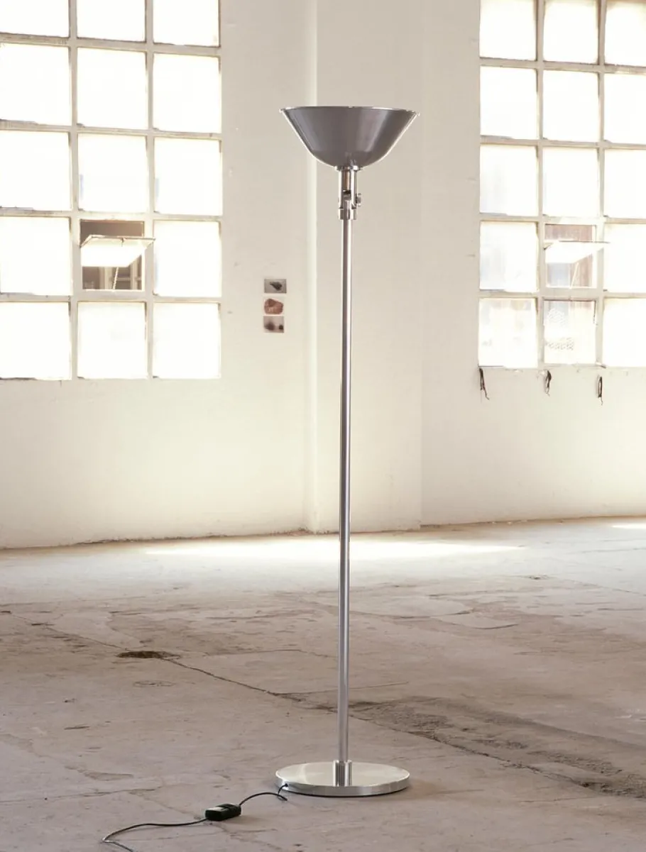 Hot Pamono GATCPAC Floor Lamp by Josep Torres Clavé