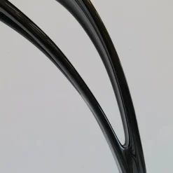 Best Pamono Genesy Floor Lamp by Zaha Hadid for Artemide, 2009