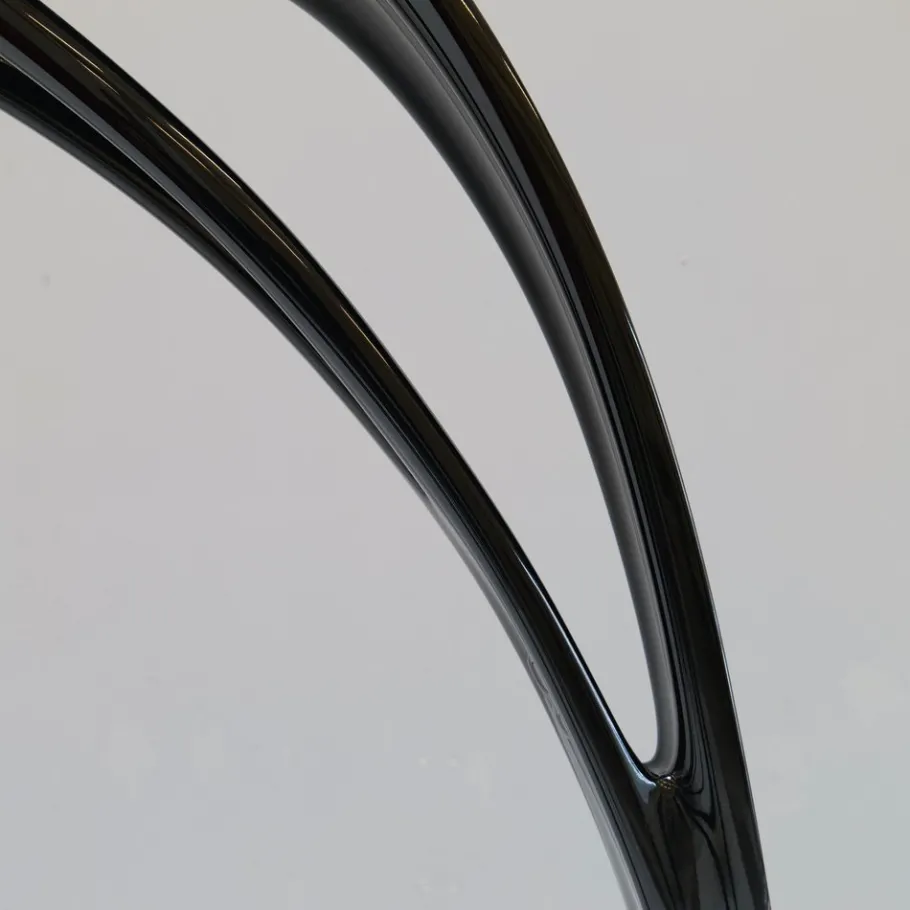 Best Pamono Genesy Floor Lamp by Zaha Hadid for Artemide, 2009