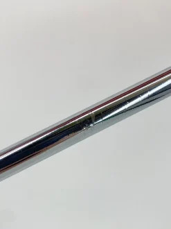 New Pamono German Architects Table Lamp by Aeg, 1970s