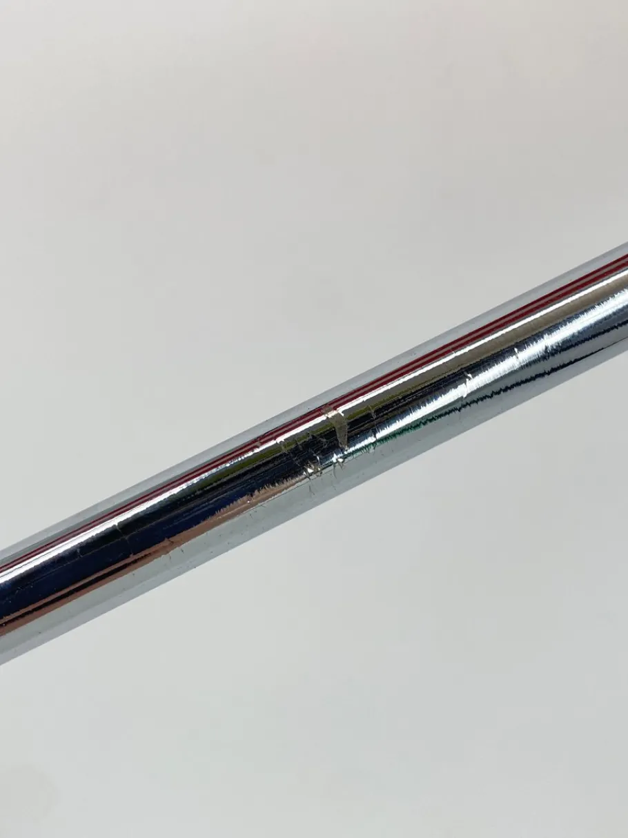 New Pamono German Architects Table Lamp by Aeg, 1970s