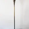 Discount Pamono German Art Deco Model Luminator Uplighter Floor Lamp by Kaiser & Co., 1930s