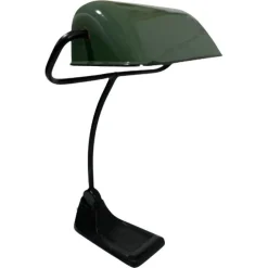 Best Pamono German Bauhaus Desk Lamp from BuR