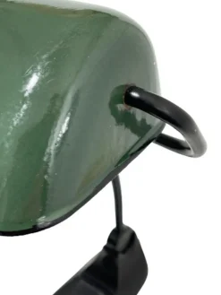 Best Pamono German Bauhaus Desk Lamp from BuR