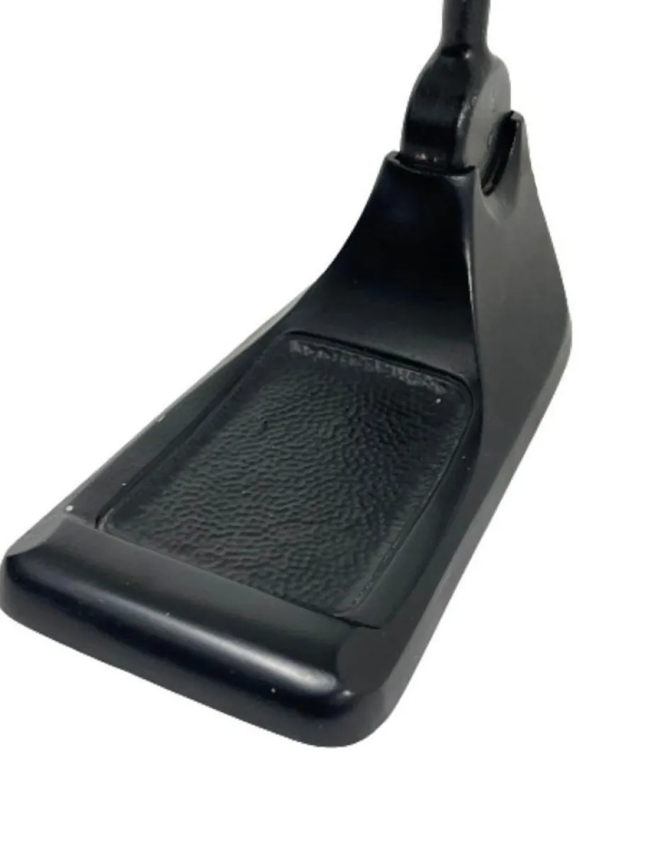 Best Pamono German Bauhaus Desk Lamp from BuR