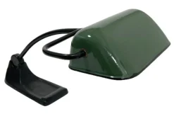 Best Pamono German Bauhaus Desk Lamp from BuR