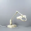 Hot Pamono German Desk Lamp from Magnimar, 1950s