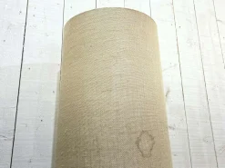 Clearance Pamono German Floor Lamp, 1970s