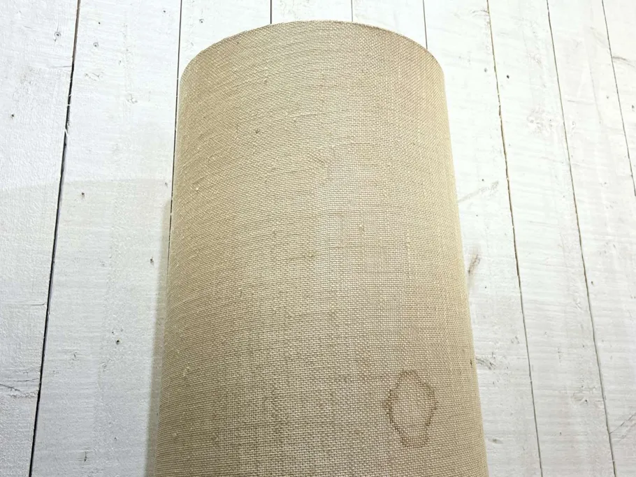 Clearance Pamono German Floor Lamp, 1970s