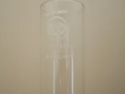 Hot Pamono German Kerosene Lamp from Ehrich & Graetz, 1920s