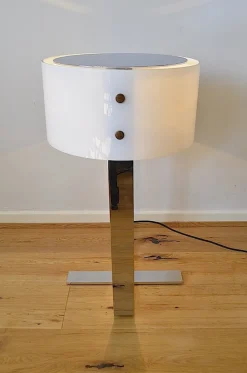 Clearance Pamono German Mary Floor Lamp by Tobias Grau