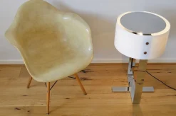 Clearance Pamono German Mary Floor Lamp by Tobias Grau