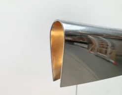 Hot Pamono German Nil Pendant Lamp by Joerg Zeidler for Anta