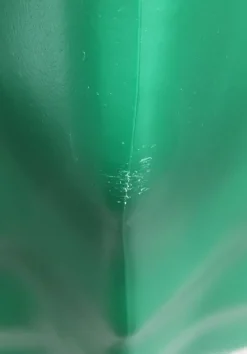 Outlet Pamono German Postmodern Sucu Cactus Floor Lamp by Art Nowo for Flötotto