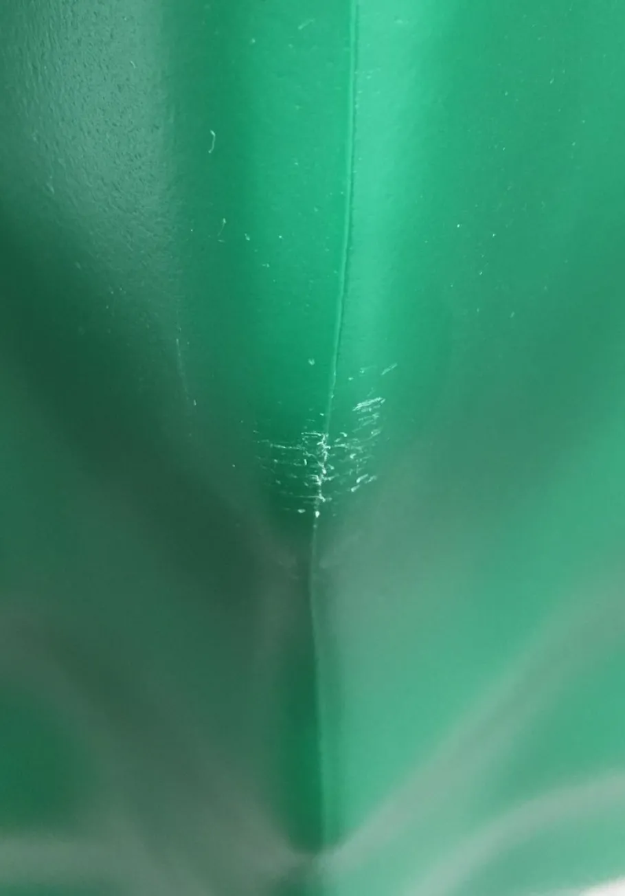 Outlet Pamono German Postmodern Sucu Cactus Floor Lamp by Art Nowo for Flötotto