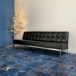 Clearance Pamono German Space Age System 2000 Floor Lamp by Fritz Nagel for Nagel, 1970s