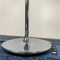 Clearance Pamono German Space Age System 2000 Floor Lamp by Fritz Nagel for Nagel, 1970s