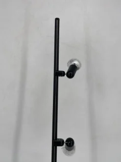 Sale Pamono German Trispot Floor Lamp from Osram, 1970