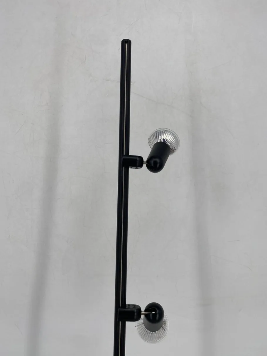 Sale Pamono German Trispot Floor Lamp from Osram, 1970