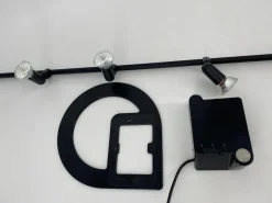 Sale Pamono German Trispot Floor Lamp from Osram, 1970