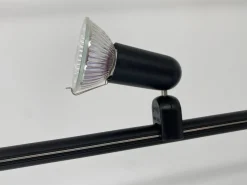 Sale Pamono German Trispot Floor Lamp from Osram, 1970