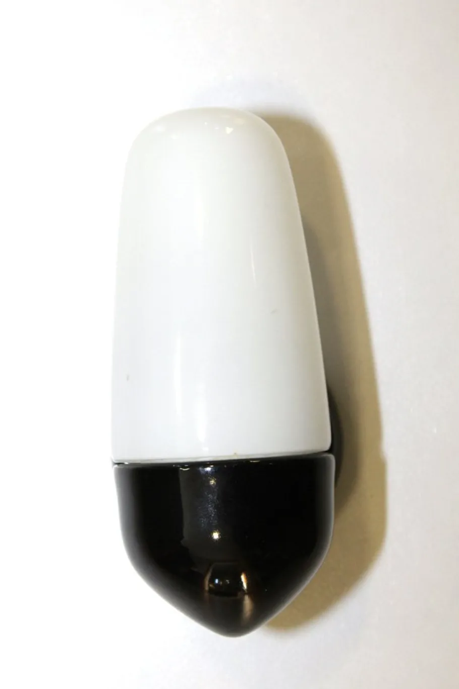 Best Pamono German Wall Light by Wilhelm Wagenfeld for Lindner, 1950s