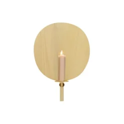 Clearance Pamono Gertrude Wall Light by Marion Mezenge
