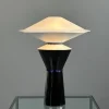 Outlet Pamono Giada Table Lamp by Pier Giuseppe Ramella for Arteluce, 1980s