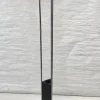 Best Pamono Gino Floor Lamp from Frost & Jerperseh