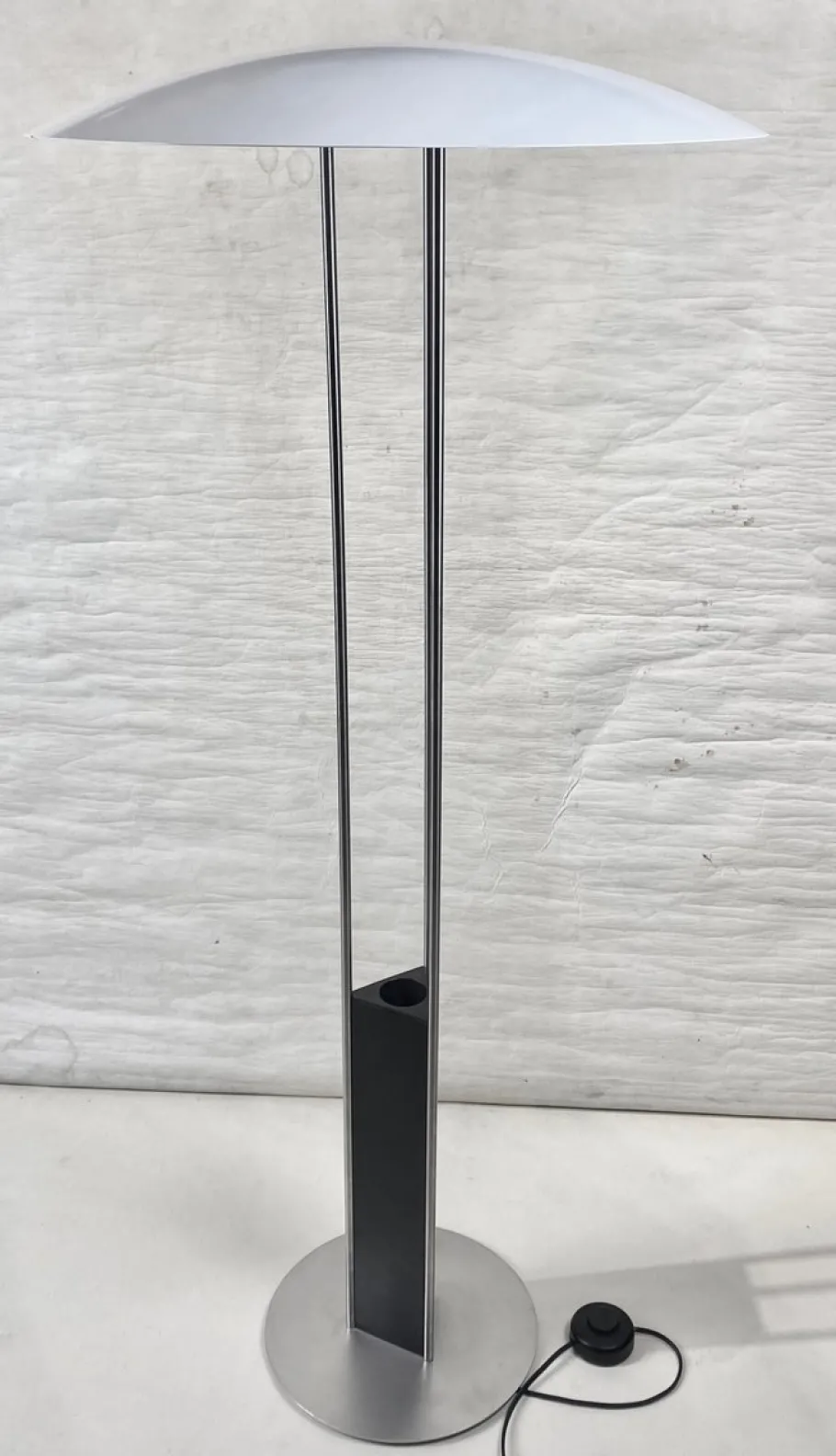 Best Pamono Gino Floor Lamp from Frost & Jerperseh