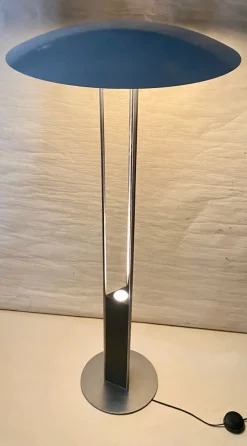 Best Pamono Gino Floor Lamp from Frost & Jerperseh